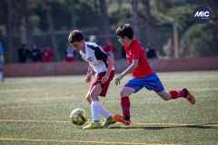 MIC23_U14_SAR_BEG-10