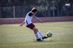 MIC23_U14_SAR_BEG-11