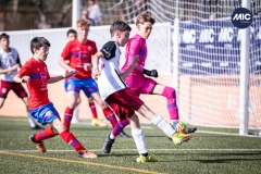 MIC23_U14_SAR_BEG-12