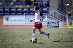 MIC23_U14_SAR_BEG-13