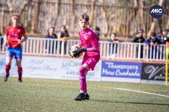 MIC23_U14_SAR_BEG-14