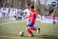 MIC23_U14_SAR_BEG-15