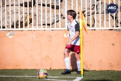 MIC23_U14_SAR_BEG-16