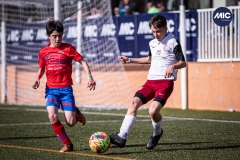 MIC23_U14_SAR_BEG-17