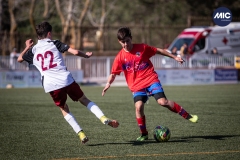 MIC23_U14_SAR_BEG-18