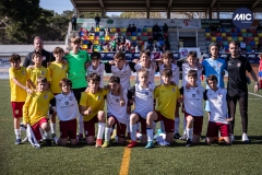 MIC23_U14_SAR_BEG-2