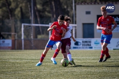 MIC23_U14_SAR_BEG-20