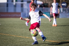 MIC23_U14_SAR_BEG-21