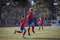 MIC23_U14_SAR_BEG-22