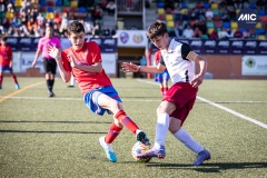 MIC23_U14_SAR_BEG-23