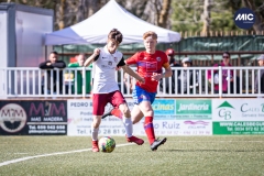 MIC23_U14_SAR_BEG-3