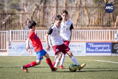MIC23_U14_SAR_BEG-4