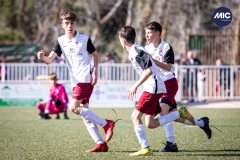 MIC23_U14_SAR_BEG-6