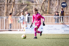 MIC23_U14_SAR_BEG-7
