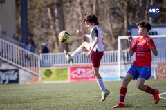 MIC23_U14_SAR_BEG-8