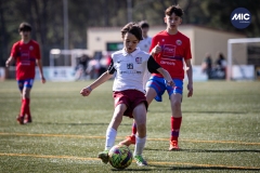 MIC23_U14_SAR_BEG-9