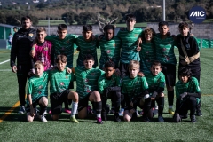 MIC23_U14_SAN_CRI-1