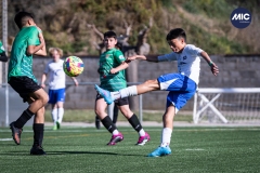 MIC23_U14_SAN_CRI-10