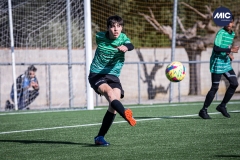 MIC23_U14_SAN_CRI-12