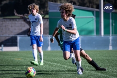 MIC23_U14_SAN_CRI-13