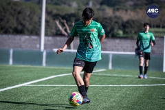 MIC23_U14_SAN_CRI-14