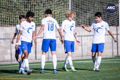 MIC23_U14_SAN_CRI-15