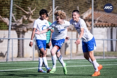 MIC23_U14_SAN_CRI-16