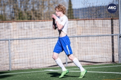 MIC23_U14_SAN_CRI-18