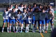 MIC23_U14_SAN_CRI-2