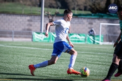 MIC23_U14_SAN_CRI-20