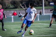 MIC23_U14_SAN_CRI-21