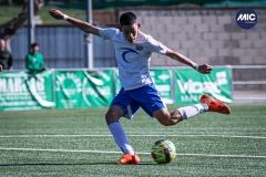 MIC23_U14_SAN_CRI-22