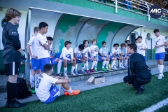 MIC23_U14_SAN_CRI-23