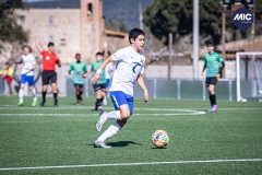 MIC23_U14_SAN_CRI-26