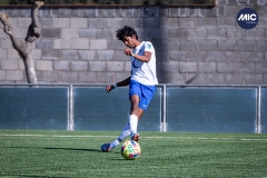 MIC23_U14_SAN_CRI-27