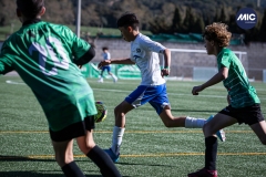 MIC23_U14_SAN_CRI-4