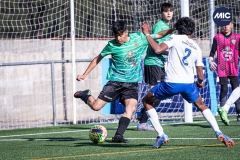 MIC23_U14_SAN_CRI-5