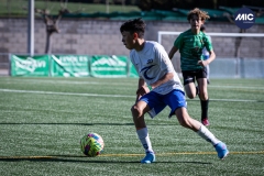 MIC23_U14_SAN_CRI-6
