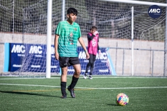 MIC23_U14_SAN_CRI-7
