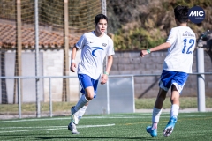 MIC23_U14_SAN_CRI-8