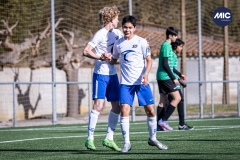 MIC23_U14_SAN_CRI-9