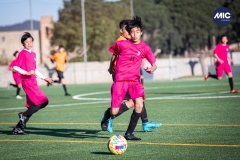 MIC23_U14_WAK_PIA-12