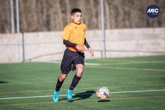 MIC23_U14_WAK_PIA-13