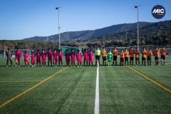 MIC23_U14_WAK_PIA-2