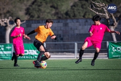 MIC23_U14_WAK_PIA-22