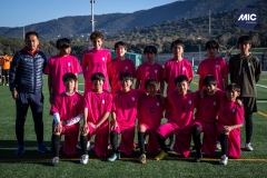 MIC23_U14_WAK_PIA-3