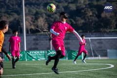 MIC23_U14_WAK_PIA-5
