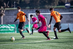 MIC23_U14_WAK_PIA-6