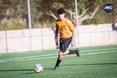MIC23_U14_WAK_PIA-7