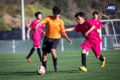MIC23_U14_WAK_PIA-8